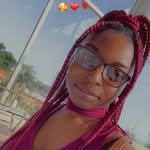 Janea 💛 - @janea_brownie - Instagram