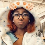 Janea Brown - @sunnij546 - Instagram