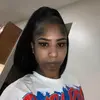 Janea brown - @neab1001 - TikTok