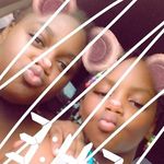 Janea Brown - @queen_jayyy09 - Instagram