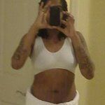 Ja'Nea Brown - @janeabrown752 - Instagram