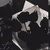 Janea Brown - @janea.brown6 - TikTok