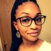 Janea Brown - Facebook