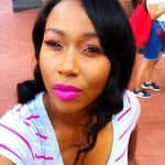 Ja’nea Brown - @ja_nea.brown - Instagram