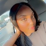 Janea Brown - @alwaysjaneab - Instagram