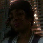 janea brown - @ilovemawifey415 - Instagram