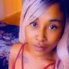 Janea Brown - @janea.brown - TikTok