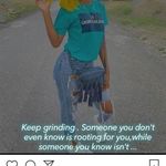 Janea brown - @virgo0052020 - Instagram
