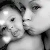 Janea Brown - @janeabrown146 - TikTok