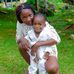 Janea Brown - Facebook