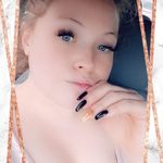 Janea Brown - @brownjanea - Instagram