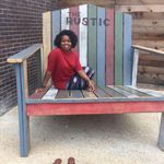 Janea Brown - @salsa_jb - Instagram