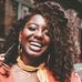 Janea Brown � - Facebook