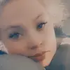 Janea Brown - @janeabrown6 - TikTok