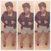 janeabrown - @janeabrown - TikTok