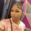 Janealia Brown - @janealia.brown - TikTok