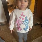Jösie Jänea Bröwn - @princess.jay223 - Instagram