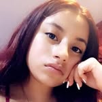 Nesa Nessa - @janea.brown.71404 - Instagram