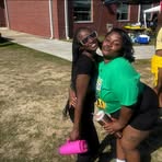 Ja'nea Jackson - Facebook