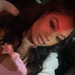 Janea Jackson - Facebook