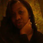 Janea Jackson - @spoilhandsllc - Instagram