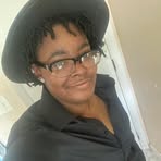 Janea Jackson - Facebook