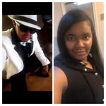 Janea Jackson - @mzjackson.janea - Instagram
