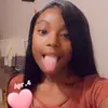 Ja'nea Jackson - @janeajackson3 - TikTok