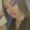 Janea Jackson - @janeajackson5 - TikTok
