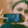 Janea Jackson - @mysticmoonkid - TikTok