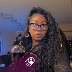 Janea Jackson - Facebook