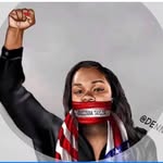 Janea Jackson - @_msjackson_5656 - Instagram