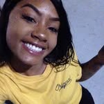 Janea Jackson - @calibabyj94 - Instagram