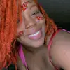 Janea Jackson 🥰 - @lifeewitttiny - TikTok