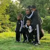 janea jackson - @msjackson.and.3.lil.men - TikTok