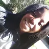 Janea Jackson - @janeajackson - TikTok