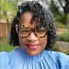 janeajackson06 - @janeajackson06 - TikTok