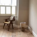 By Jane & James | interiors - @byjaneandjames - Instagram
