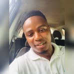 James M Jana - Facebook