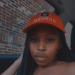 jamesiajanea - @jamesia.janea - Instagram