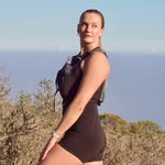 Jane A. Jameson - @jane_a.jameson - Instagram