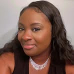 Janea James - Facebook
