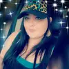 Janea James - @janeajames8 - TikTok