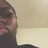 Janea James - @itzz_janea - TikTok