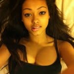 janea james - @blueheatrachetratishia - Instagram