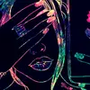 janeajames07 - @janeajames07 - TikTok