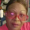 janeandericjames - @mrseljs - TikTok