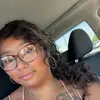 ⚡️Janea⚡️ - @janeajohnson1 - TikTok