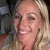 Janea Johnson - Facebook