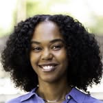 Jane’a Johnson - @janeaimages - Instagram
